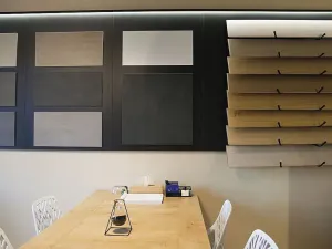 Prodej bytu 2+kk, Praha - Dolní Chabry, Měděnecká, 50 m2