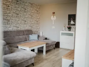 Prodej bytu 4+1, Třebíč, Novodvorská, 92 m2
