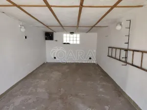 Prodej garáže, Svitavy - Předměstí, Hálkova, 18 m2