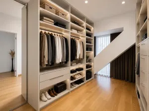 Pronájem apartmánu, Praha - Smíchov, Kobrova, 172 m2