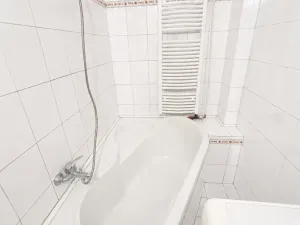 Pronájem bytu 3+kk, Jaroměřice nad Rokytnou, 75 m2