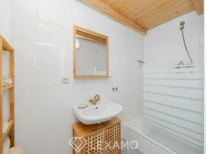 Prodej rodinného domu, Jevišovka, 90 m2