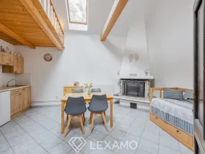 Prodej rodinného domu, Jevišovka, 90 m2
