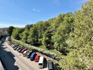 Pronájem bytu 1+1, Brno, Pellicova, 35 m2