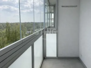 Prodej bytu 2+1, Ostrava, Heyrovského, 51 m2