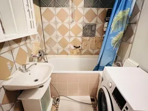 Prodej bytu 3+1, Kralupy nad Vltavou, 78 m2