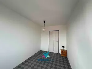 Pronájem bytu 2+kk, Krupka, Dukelských hrdinů, 39 m2