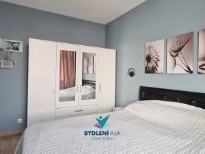 Prodej bytu 3+kk, Kobuleti, Gruzie, 100 m2