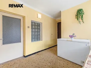 Prodej zemědělské usedlosti, Smědčice, 215 m2