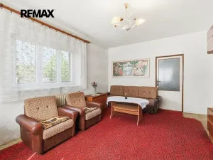Prodej zemědělské usedlosti, Smědčice, 215 m2