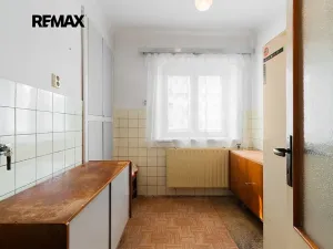 Prodej zemědělské usedlosti, Smědčice, 215 m2