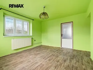 Prodej zemědělské usedlosti, Smědčice, 215 m2