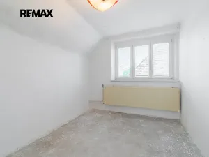Prodej zemědělské usedlosti, Smědčice, 215 m2