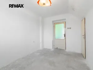 Prodej zemědělské usedlosti, Smědčice, 215 m2
