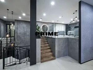 Pronájem kanceláře, Praha - Nové Město, Klimentská, 78 m2