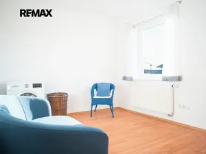 Prodej rodinného domu, Kunčice, 146 m2