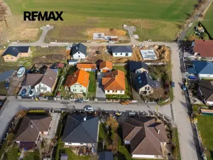 Prodej rodinného domu, Kunčice, 146 m2