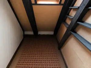 Prodej rodinného domu, Třeboň, Jablonského, 90 m2