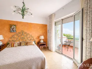 Prodej domu, San Nicola Arcella, Kalábrie, Itálie, 130 m2