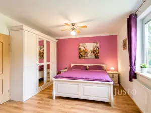 Prodej rodinného domu, Příbor, Ostravská, 425 m2