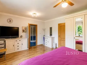 Prodej rodinného domu, Příbor, Ostravská, 425 m2