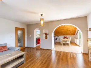 Prodej rodinného domu, Příbor, Ostravská, 425 m2