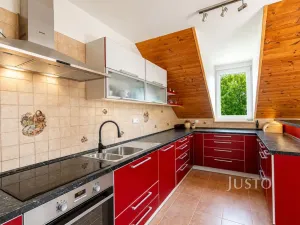 Prodej rodinného domu, Příbor, Ostravská, 425 m2