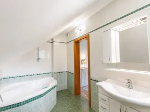 Prodej rodinného domu, Příbor, Ostravská, 425 m2