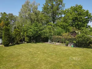 Prodej rodinného domu, Příbor, Ostravská, 425 m2