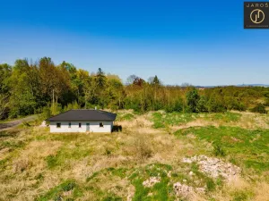 Prodej pozemku pro bydlení, Liběšice - Dobříčany, 8827 m2