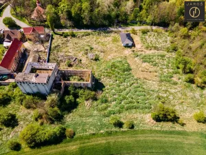 Prodej pozemku pro bydlení, Liběšice - Dobříčany, 8827 m2