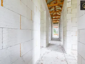 Prodej pozemku pro bydlení, Liběšice - Dobříčany, 8827 m2