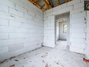 Prodej pozemku pro bydlení, Liběšice - Dobříčany, 8827 m2