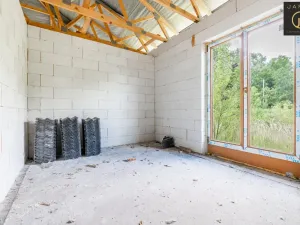 Prodej pozemku pro bydlení, Liběšice - Dobříčany, 8827 m2