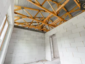 Prodej pozemku pro bydlení, Liběšice - Dobříčany, 8827 m2