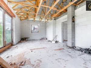 Prodej pozemku pro bydlení, Liběšice - Dobříčany, 8827 m2