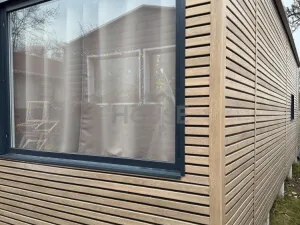 Prodej - jiné, Praha, 20 m2