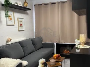 Prodej - jiné, Praha, 20 m2