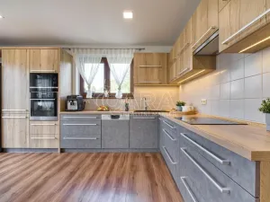 Prodej rodinného domu, Orlová - Lutyně, U Vodojemu, 111 m2