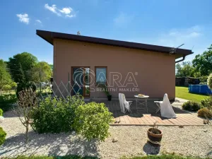 Prodej rodinného domu, Orlová - Lutyně, U Vodojemu, 111 m2