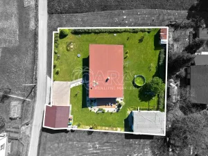 Prodej rodinného domu, Orlová - Lutyně, U Vodojemu, 111 m2