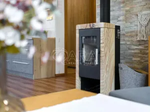 Prodej rodinného domu, Orlová - Lutyně, U Vodojemu, 111 m2