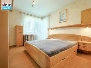 Prodej rodinného domu, Plzeň - Bolevec, 353 m2