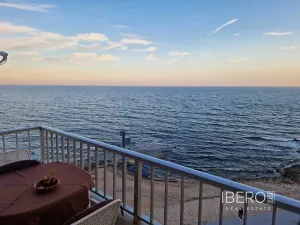 Prodej bytu 4+kk, Torrevieja, Španělsko, 93 m2