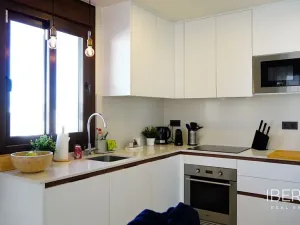 Prodej bytu 4+kk, Torrevieja, Španělsko, 96 m2