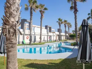 Prodej bytu 3+kk, La Mata, Španělsko, 50 m2