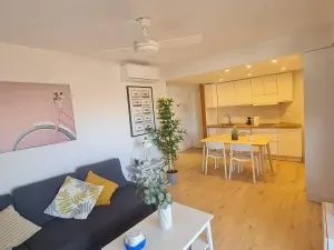 Prodej bytu 3+kk, La Mata, Španělsko, 50 m2