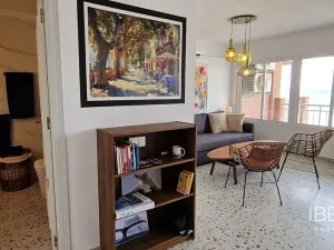 Prodej bytu 3+kk, Torrevieja, Španělsko, 87 m2