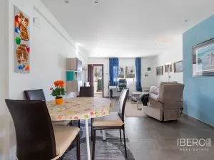 Prodej bytu 3+kk, Torrevieja, Španělsko, 76 m2