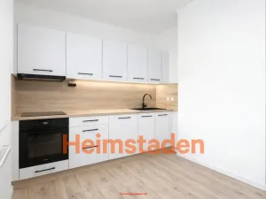 Pronájem bytu 3+1, Šenov, Václavovická, 74 m2